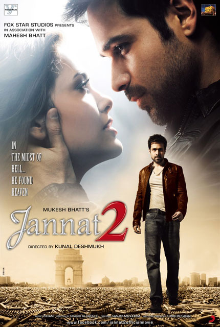 full hd movie jannat 2 download