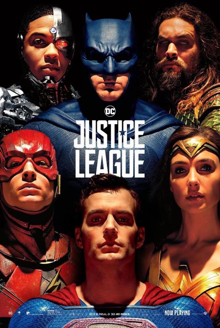 justice league 2017 720p download in hindi