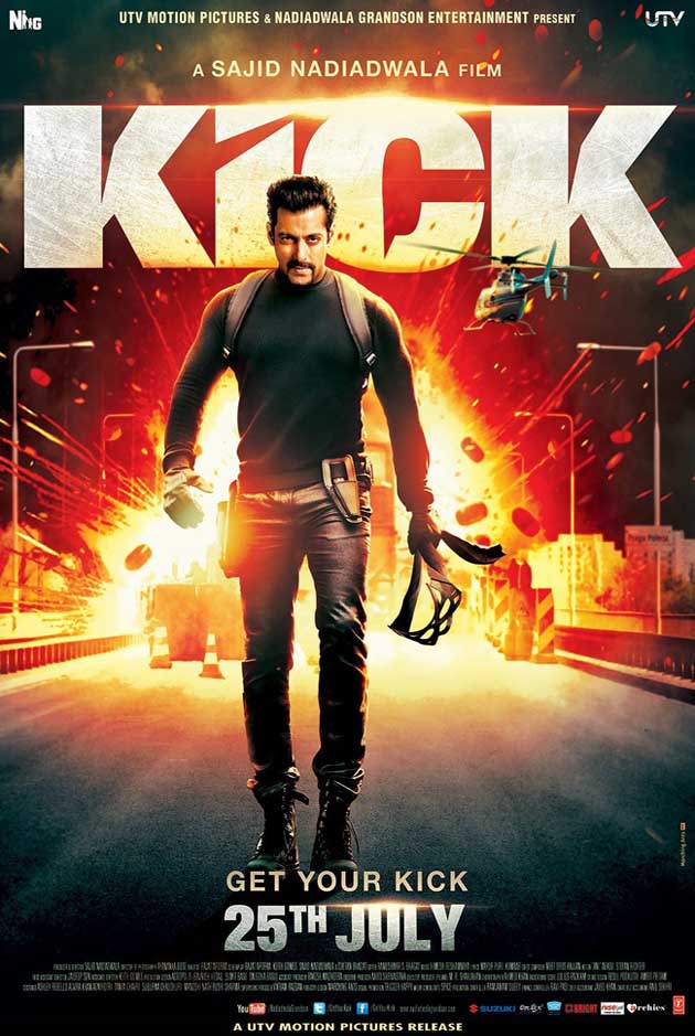 kick full movie online in hindi