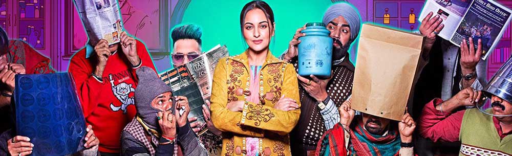 Khandaani Shafakhana 2019 Hindi Full Movie Online Hd
